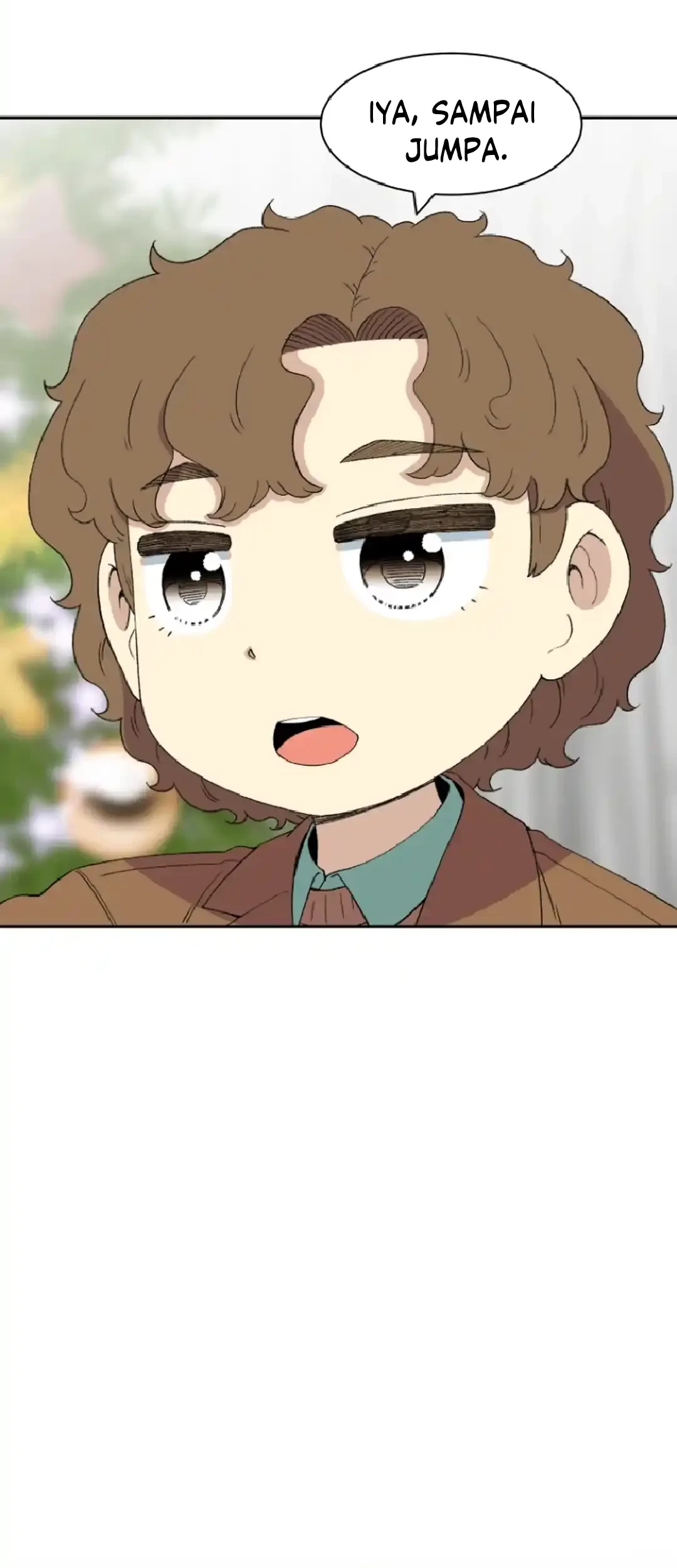 Beethoven Reborn Chapter 57 Gambar 95