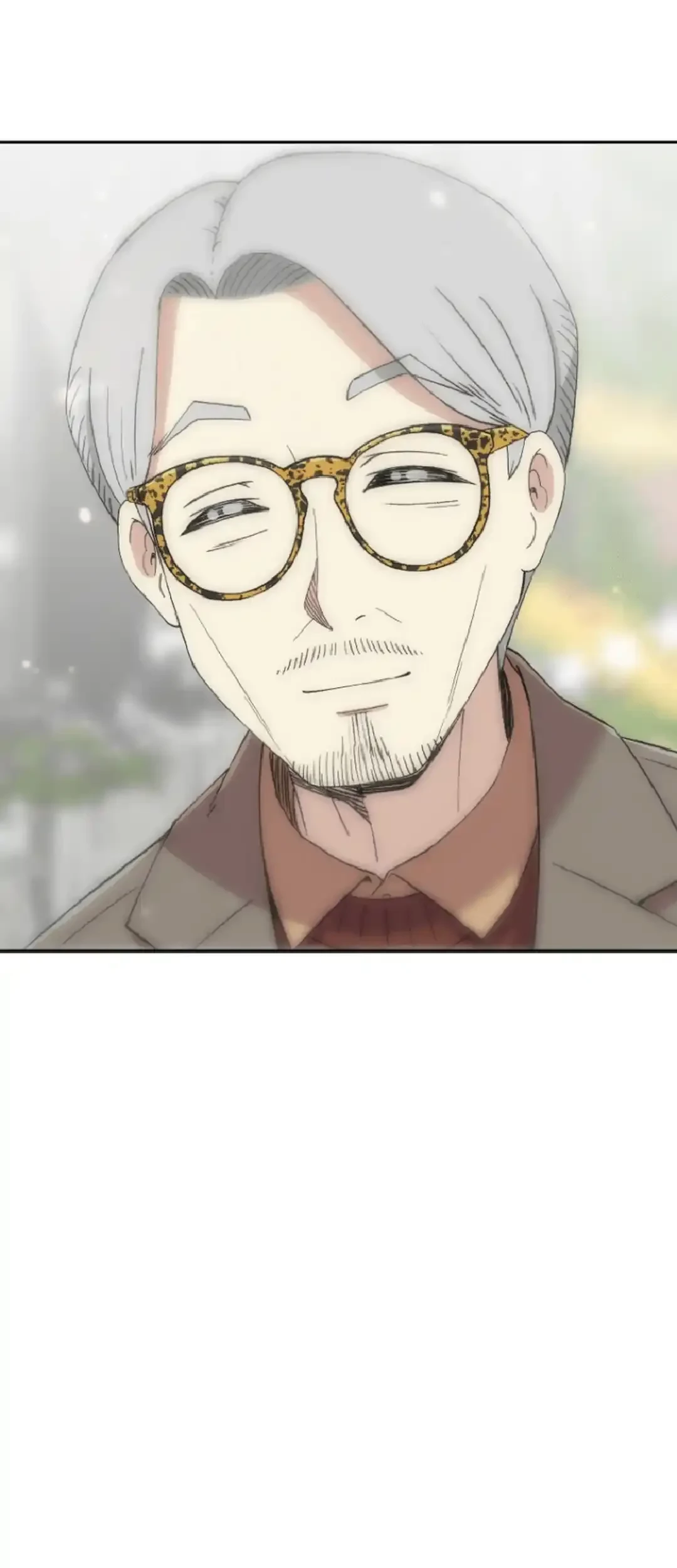 Beethoven Reborn Chapter 57 Gambar 92