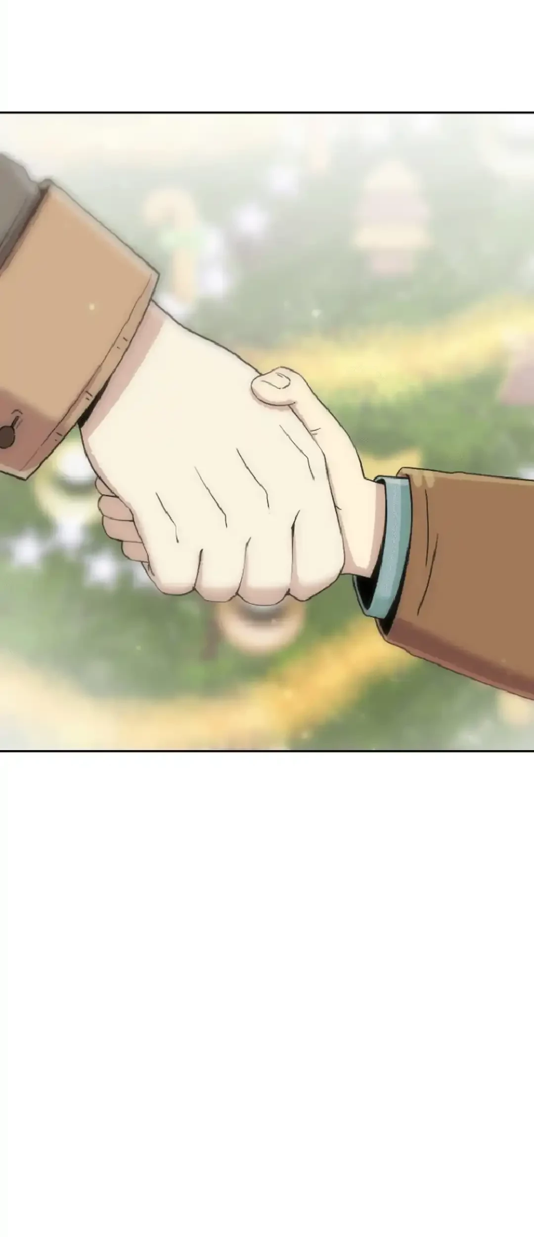 Beethoven Reborn Chapter 57 Gambar 93