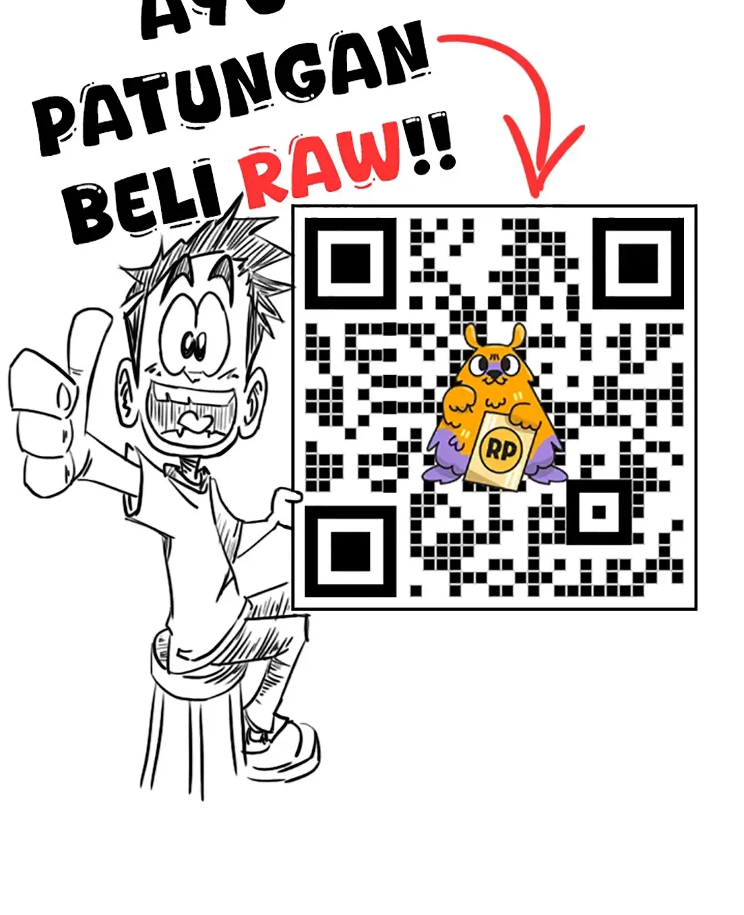 Beethoven Reborn Chapter 57 Gambar 99