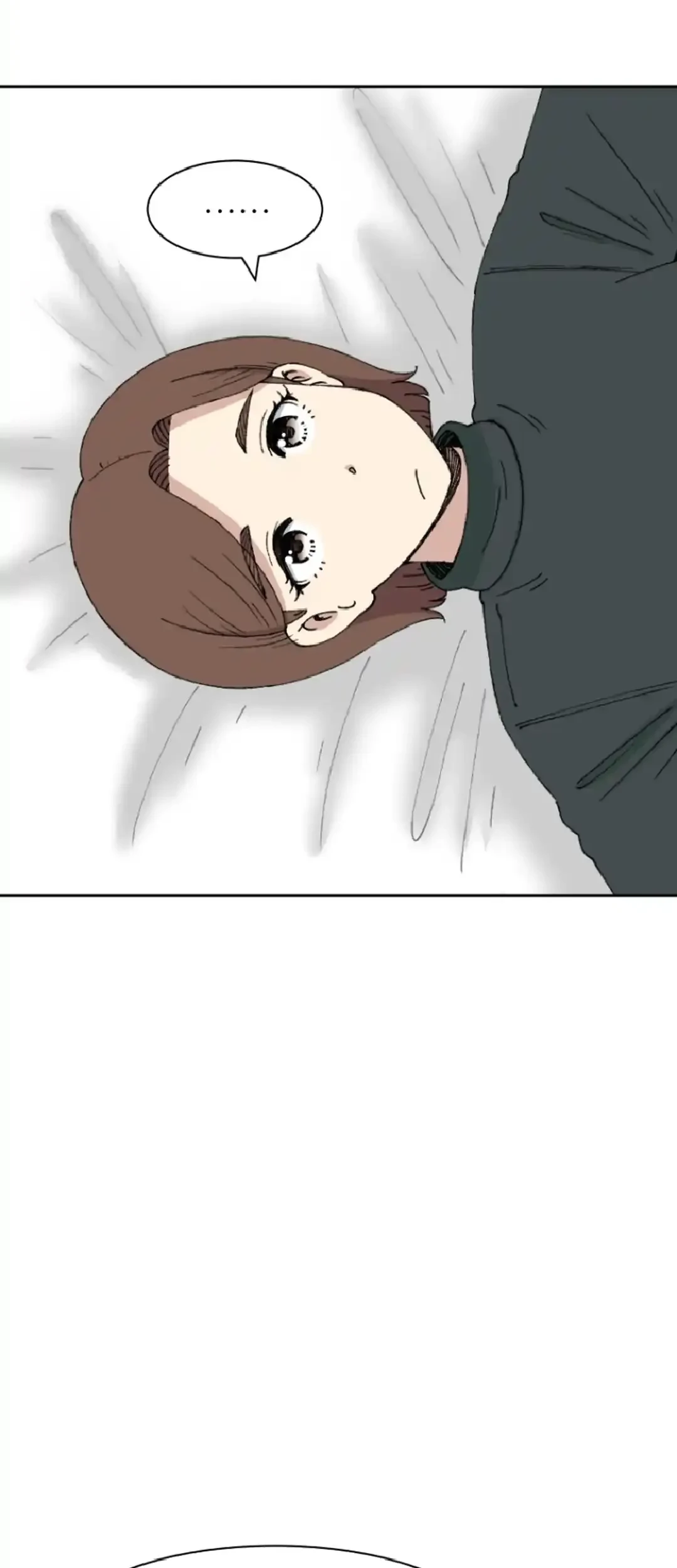 Beethoven Reborn Chapter 57 Gambar 54