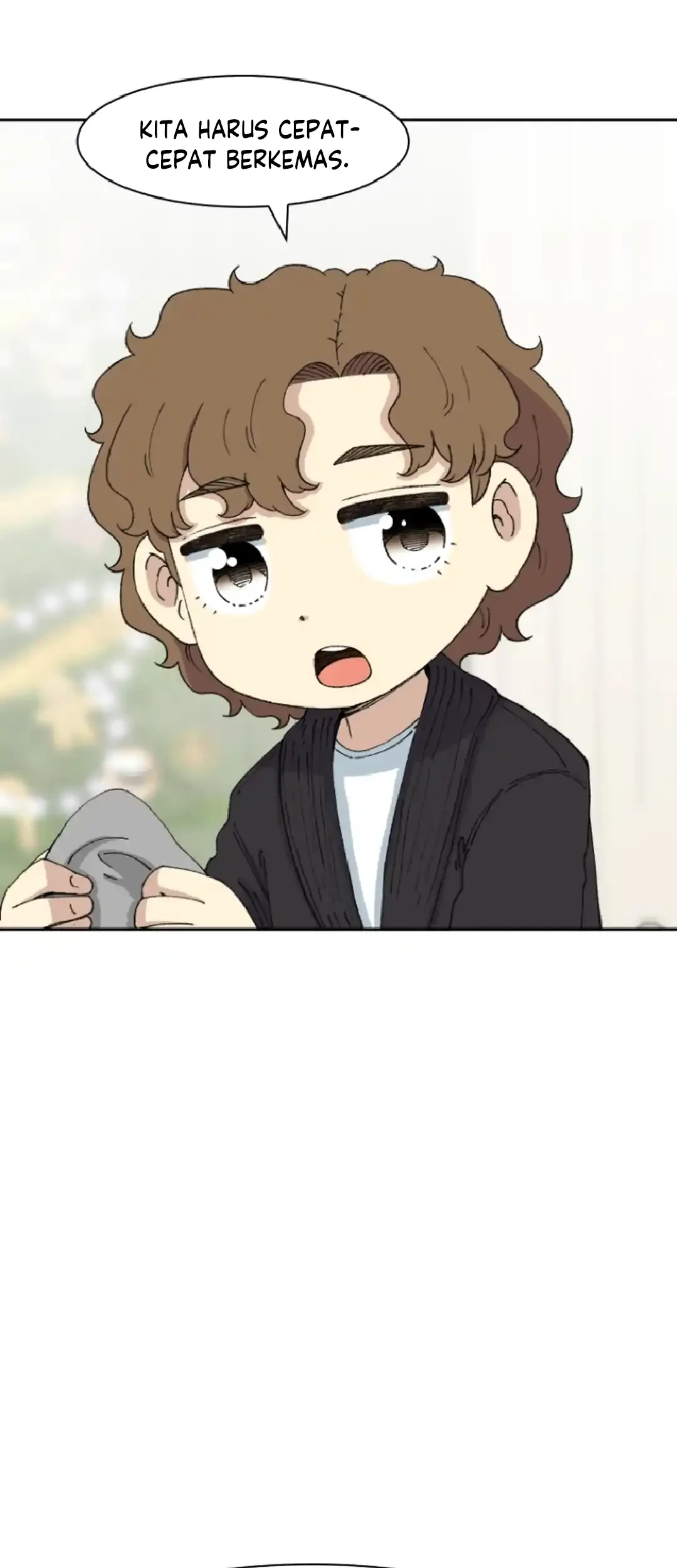 Beethoven Reborn Chapter 57 Gambar 50