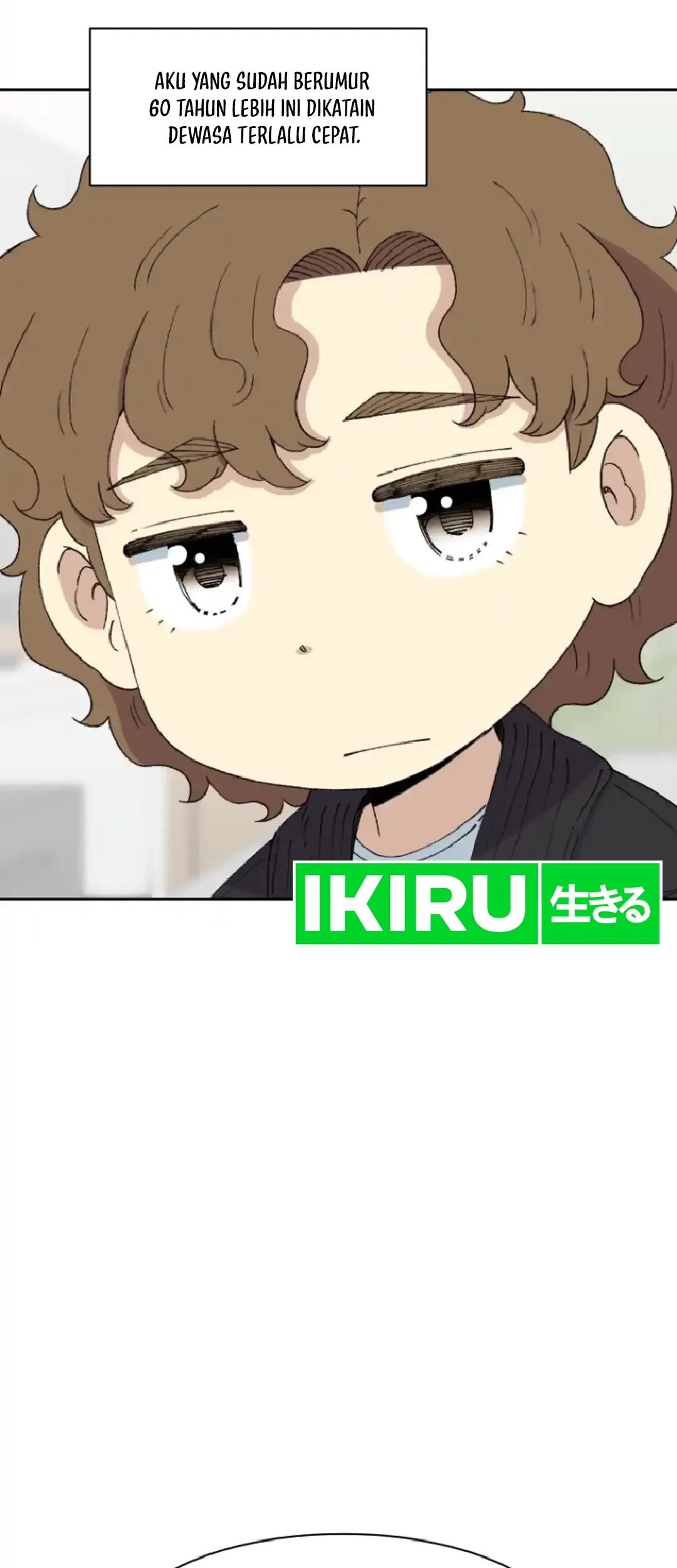 Beethoven Reborn Chapter 57 Gambar 52