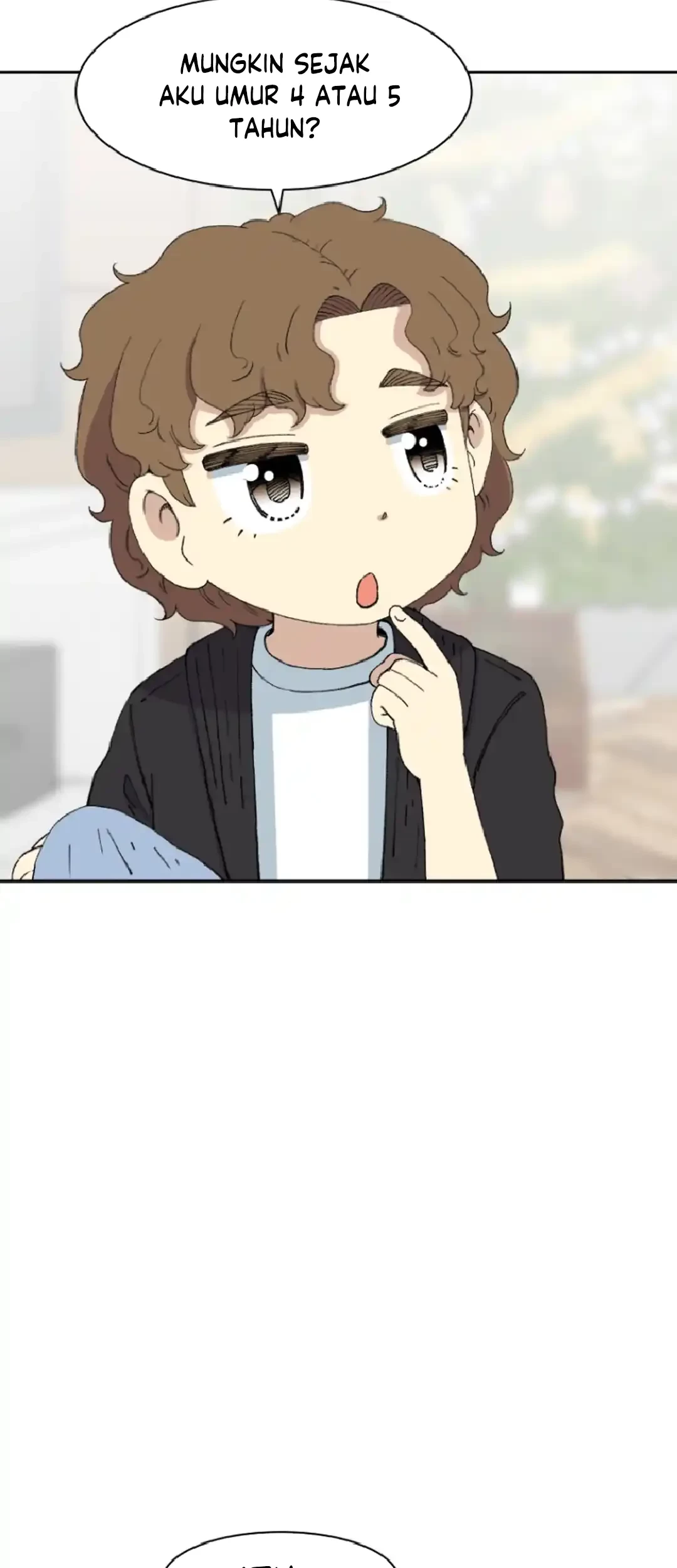 Beethoven Reborn Chapter 57 Gambar 56