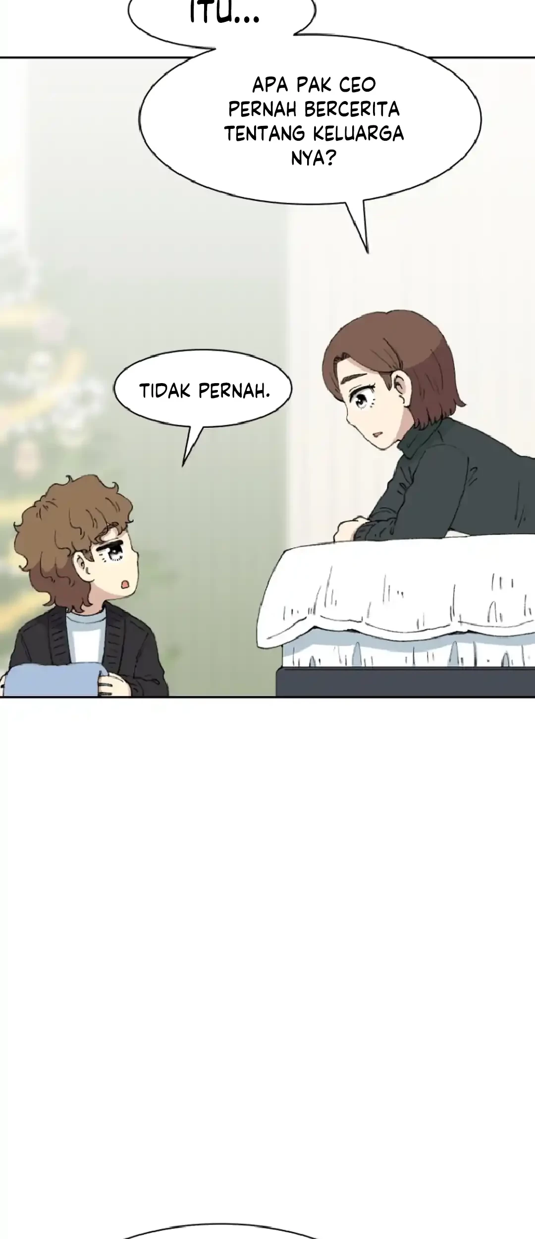 Beethoven Reborn Chapter 57 Gambar 57