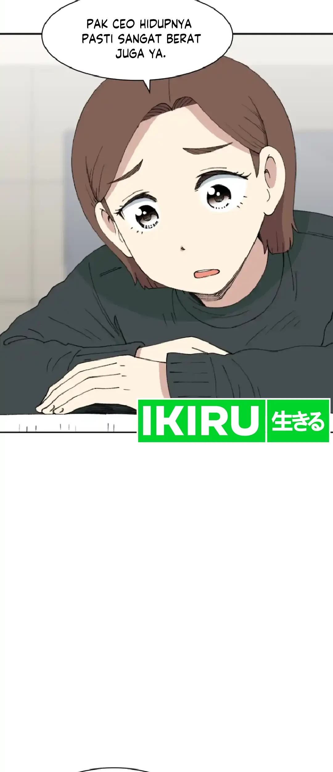 Beethoven Reborn Chapter 57 Gambar 58