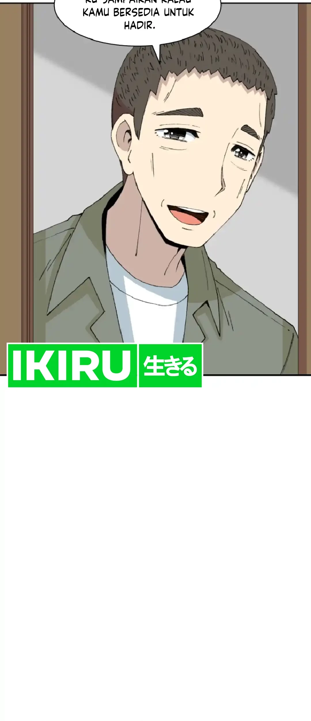 Beethoven Reborn Chapter 57 Gambar 65