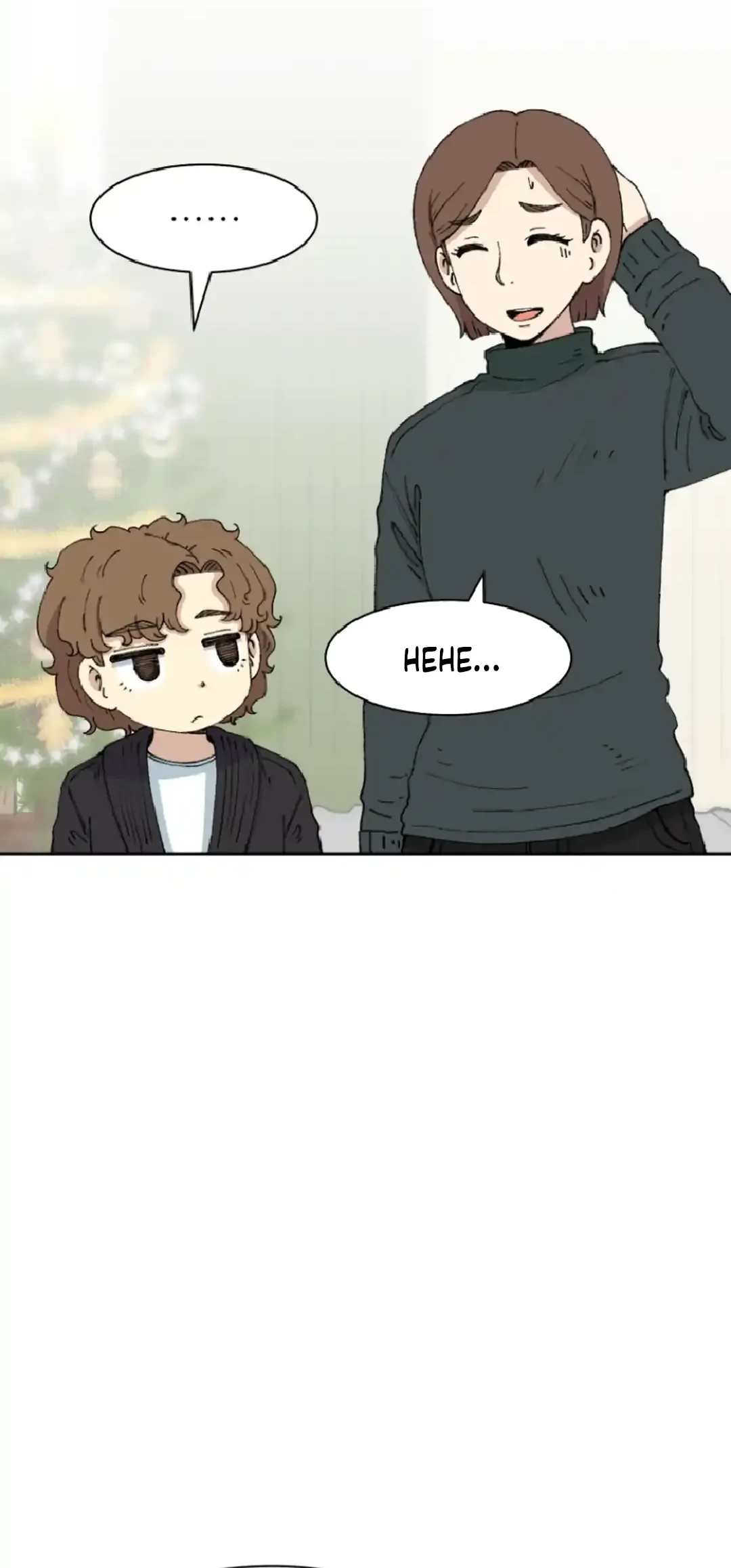 Beethoven Reborn Chapter 57 Gambar 67