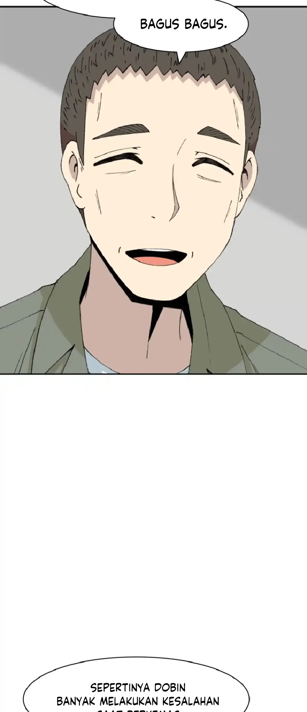 Beethoven Reborn Chapter 57 Gambar 63