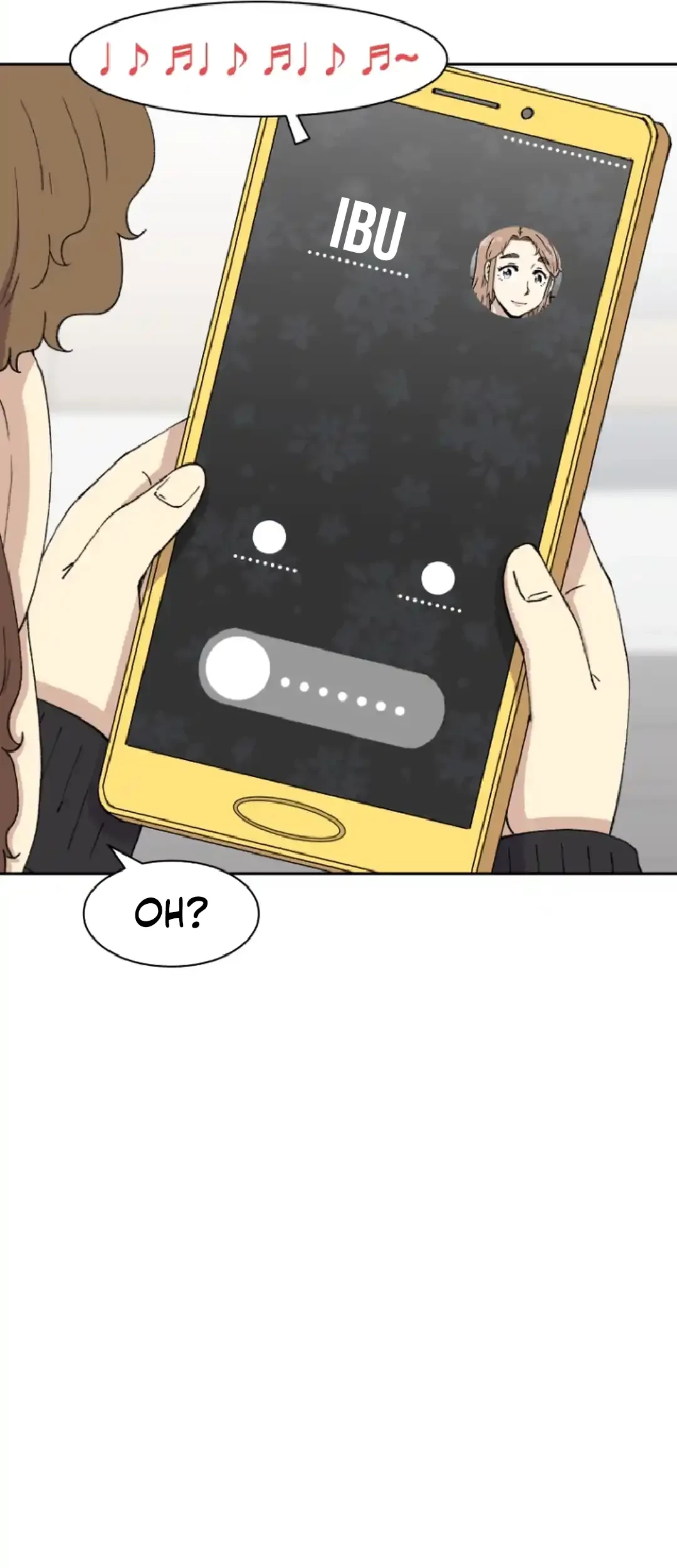 Beethoven Reborn Chapter 57 Gambar 71