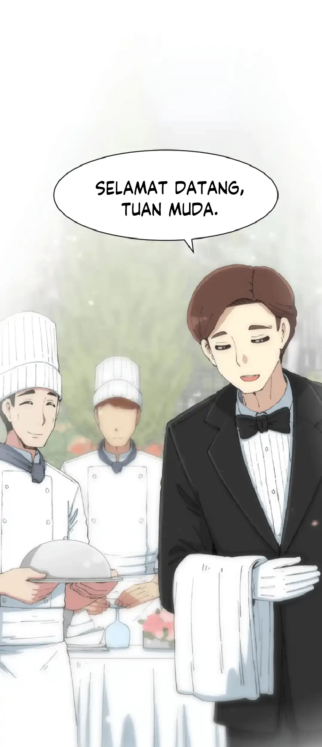 Manhwa Beethoven Reborn Chapter 57 gambar nomor 2