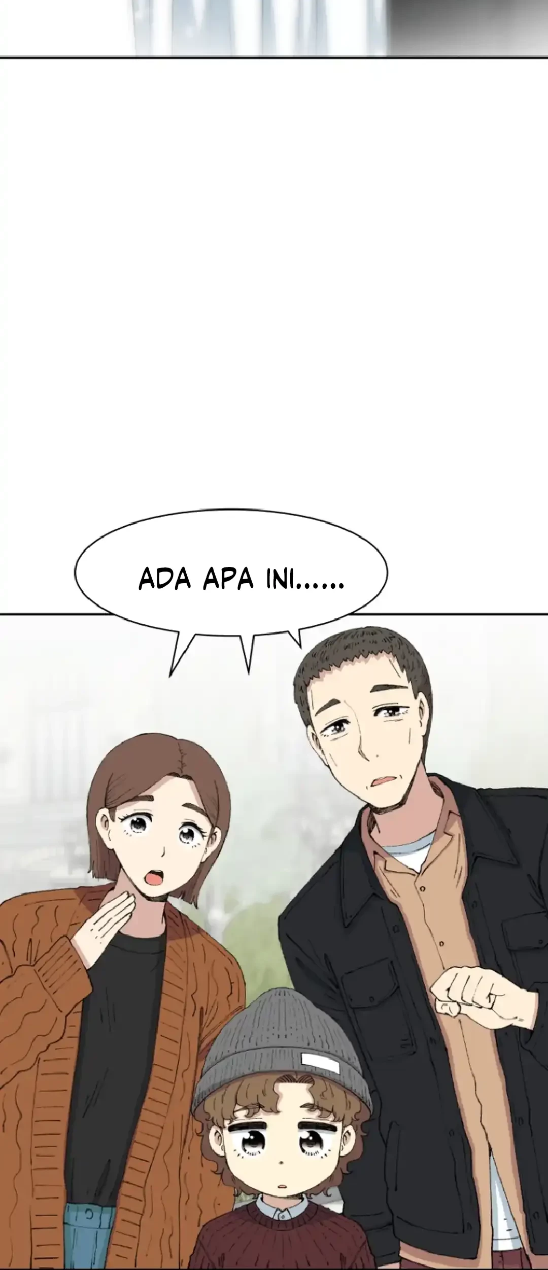 Beethoven Reborn Chapter 57 Gambar 3