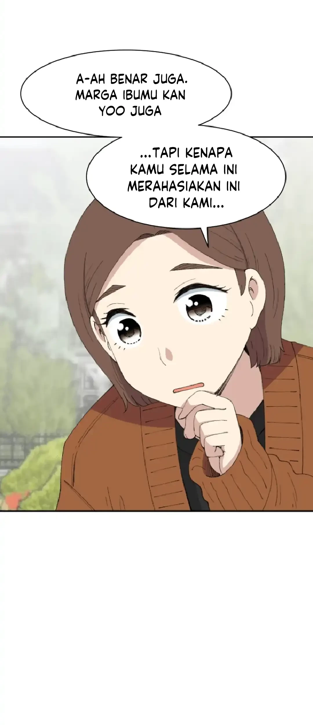 Beethoven Reborn Chapter 57 Gambar 19