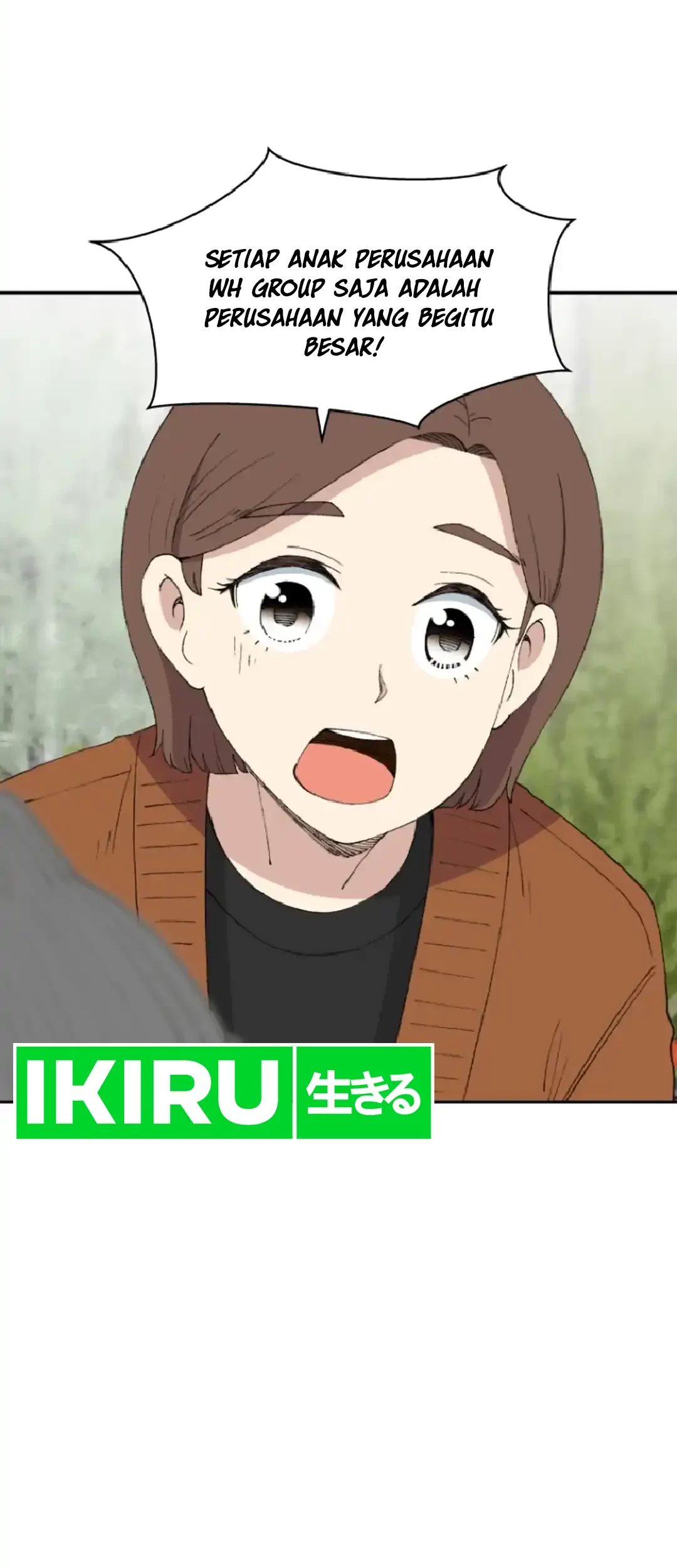 Beethoven Reborn Chapter 57 Gambar 21