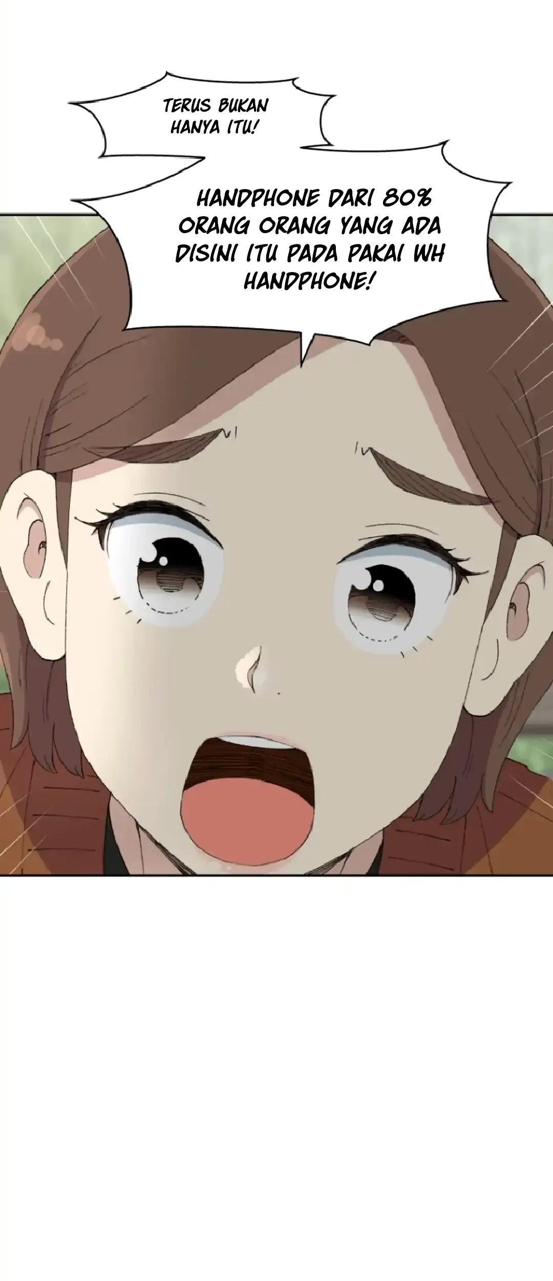 Beethoven Reborn Chapter 57 Gambar 23