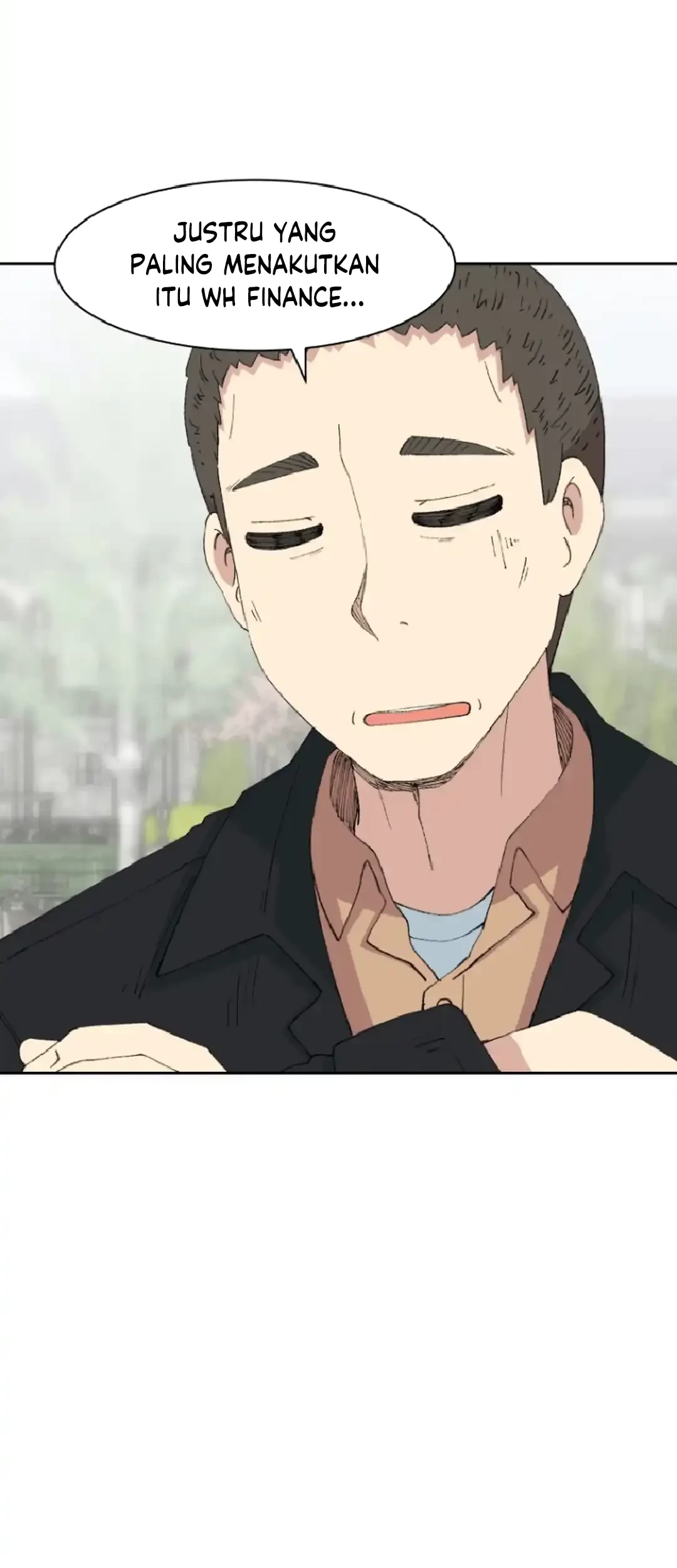 Beethoven Reborn Chapter 57 Gambar 24