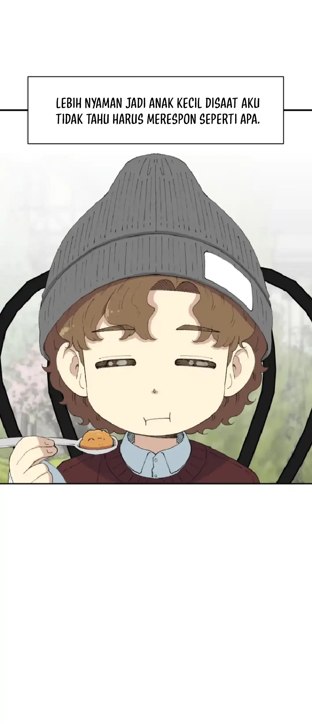 Beethoven Reborn Chapter 57 Gambar 26