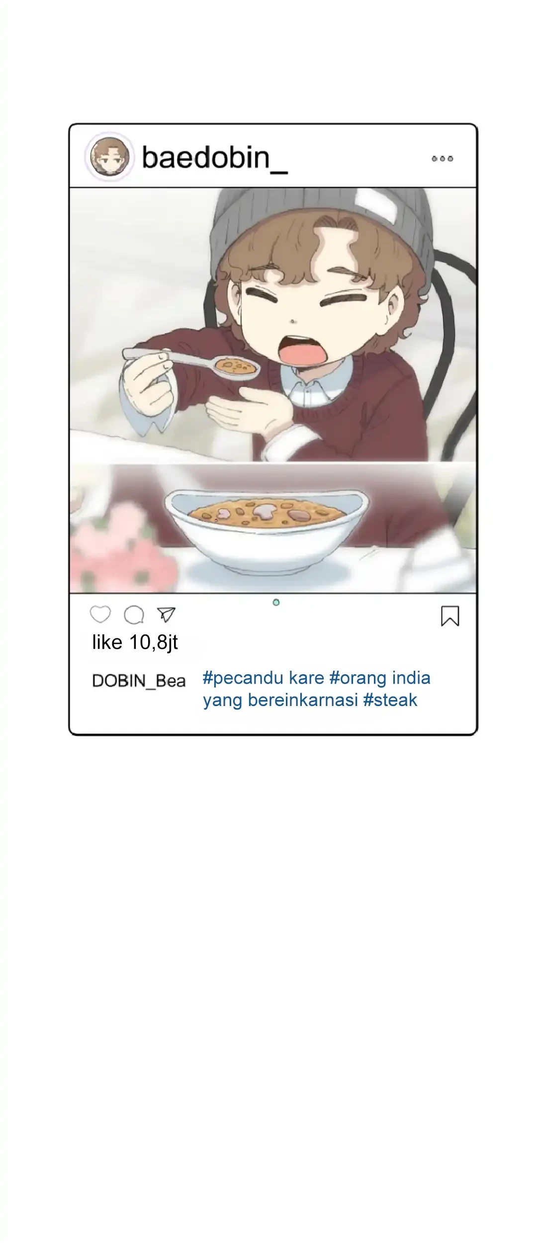 Beethoven Reborn Chapter 57 Gambar 27