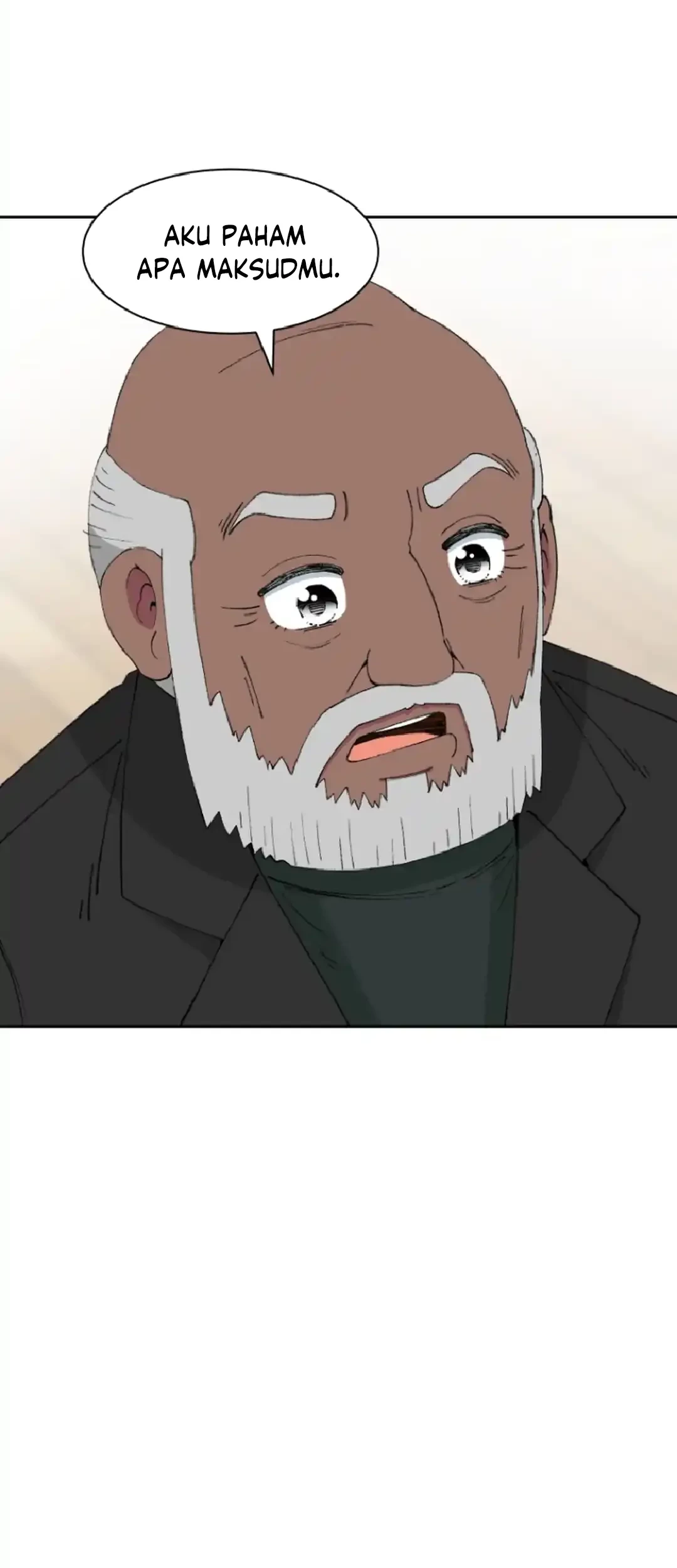 Beethoven Reborn Chapter 57 Gambar 37