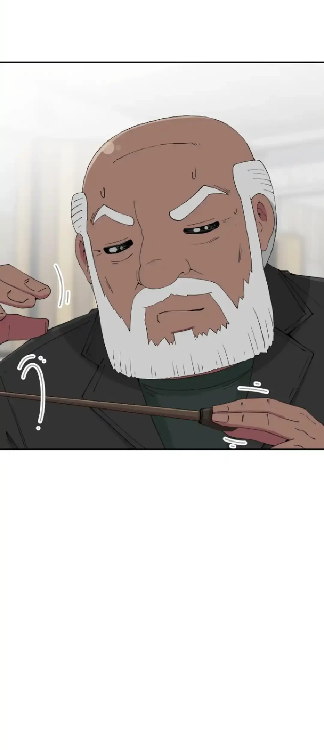 Beethoven Reborn Chapter 57 Gambar 39