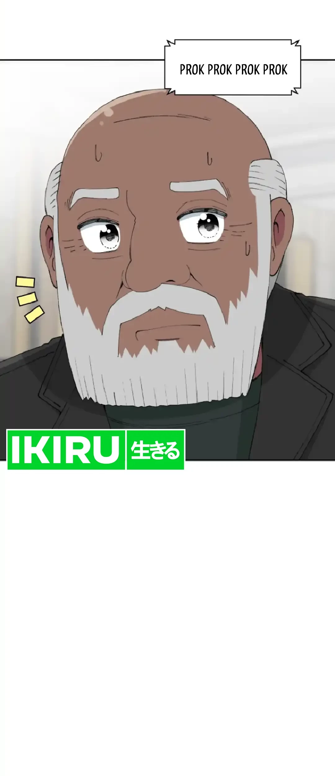 Beethoven Reborn Chapter 57 Gambar 40