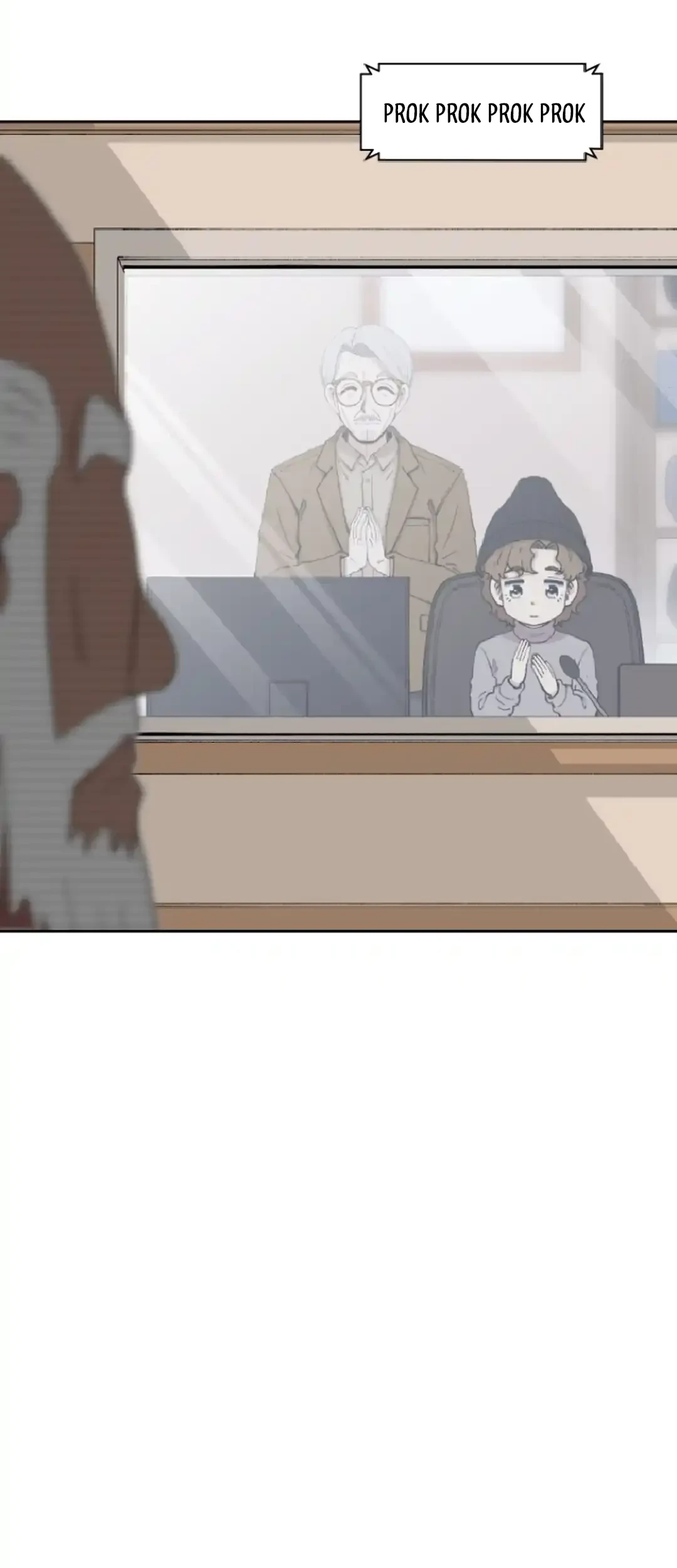 Beethoven Reborn Chapter 57 Gambar 41