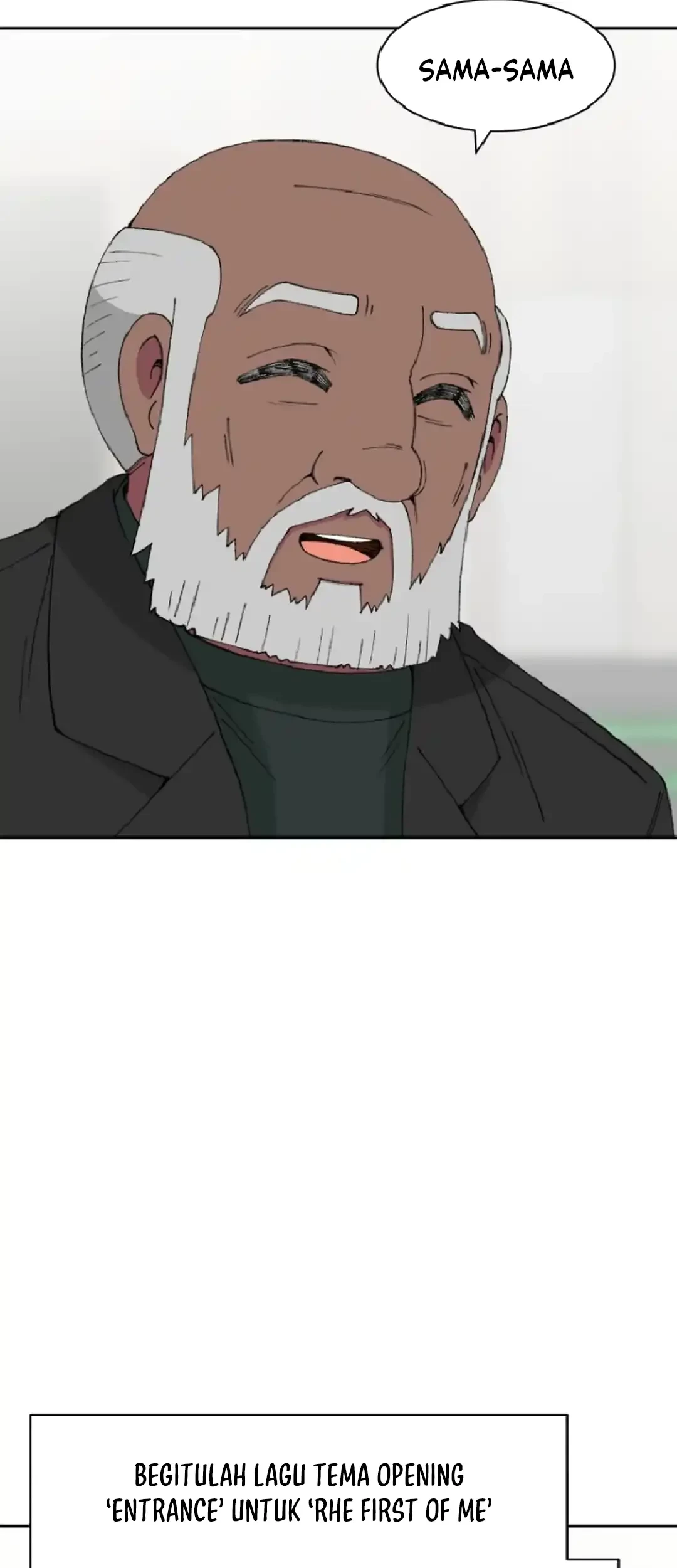 Beethoven Reborn Chapter 57 Gambar 44