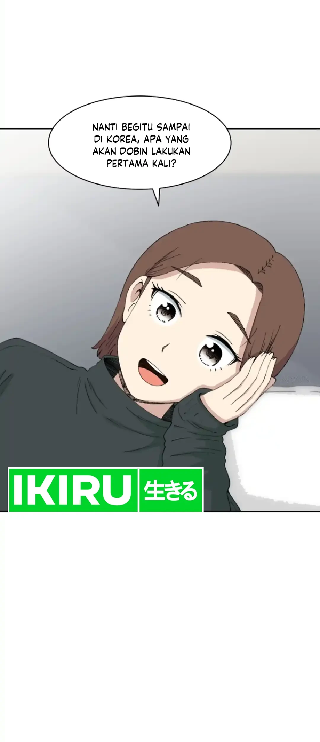 Beethoven Reborn Chapter 57 Gambar 47