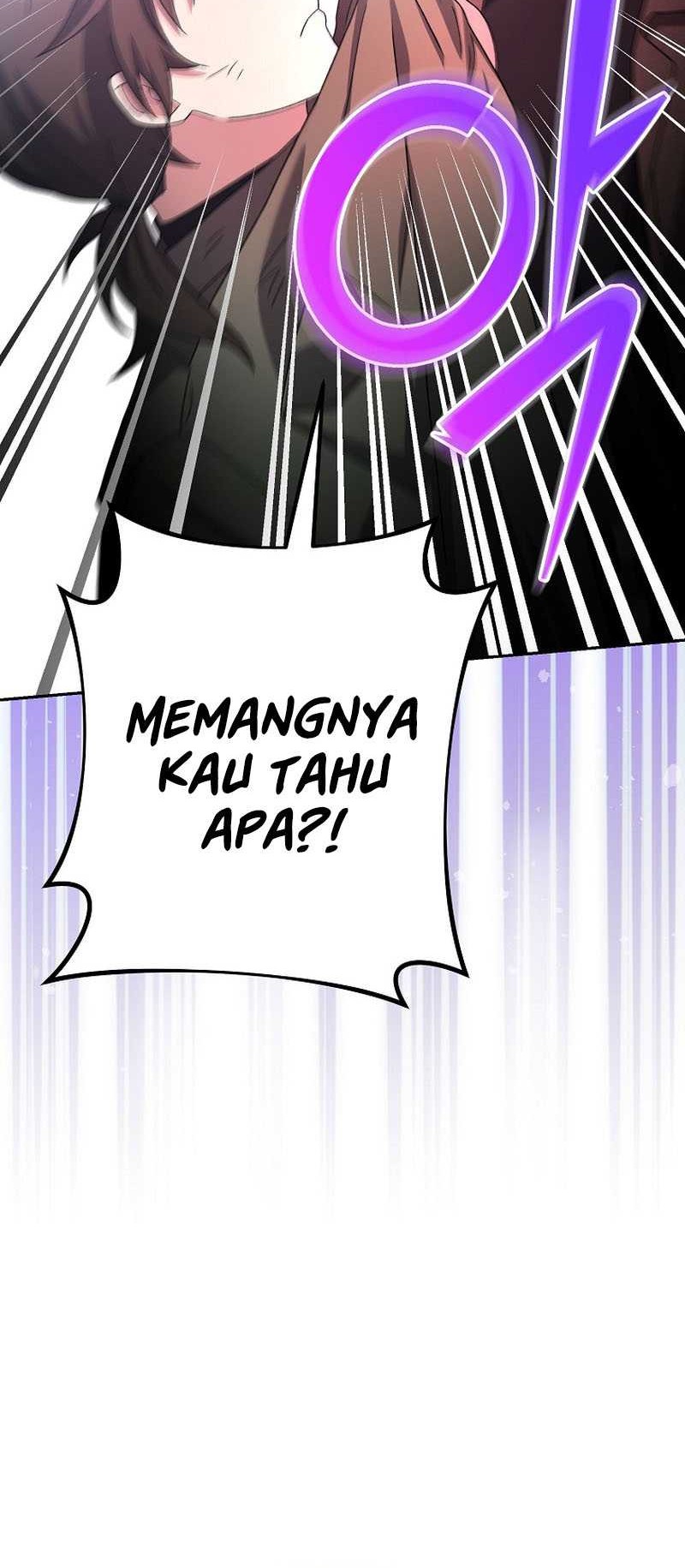 The Novel’s Extra (Remake) Chapter 118 Gambar 53
