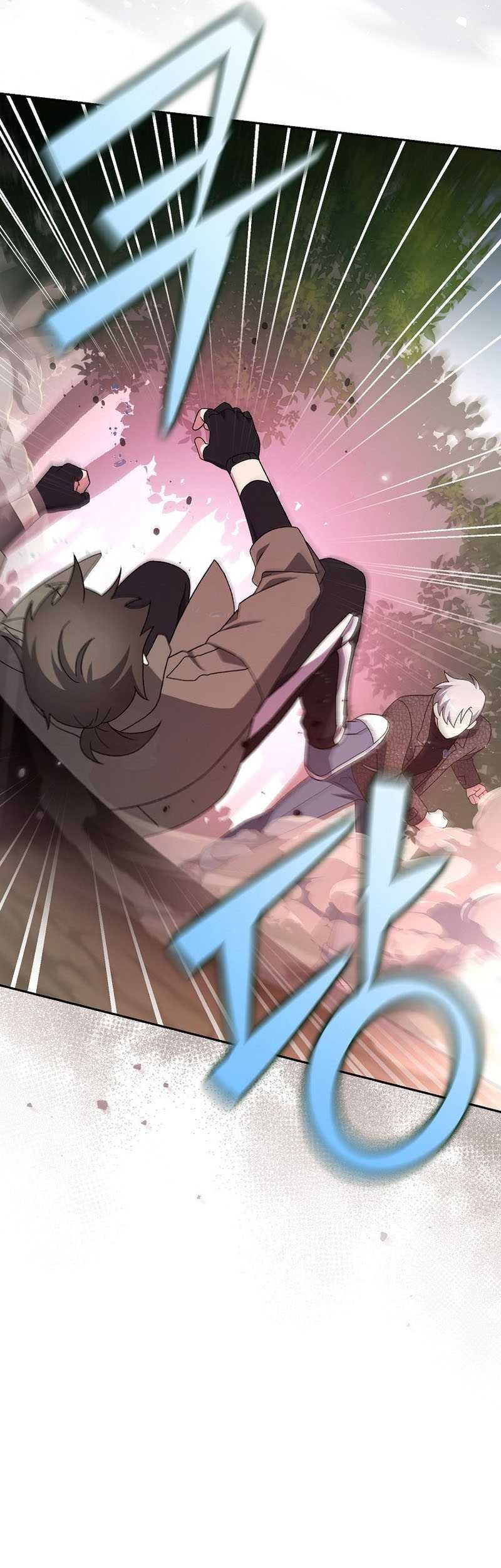 The Novel’s Extra (Remake) Chapter 118 Gambar 50