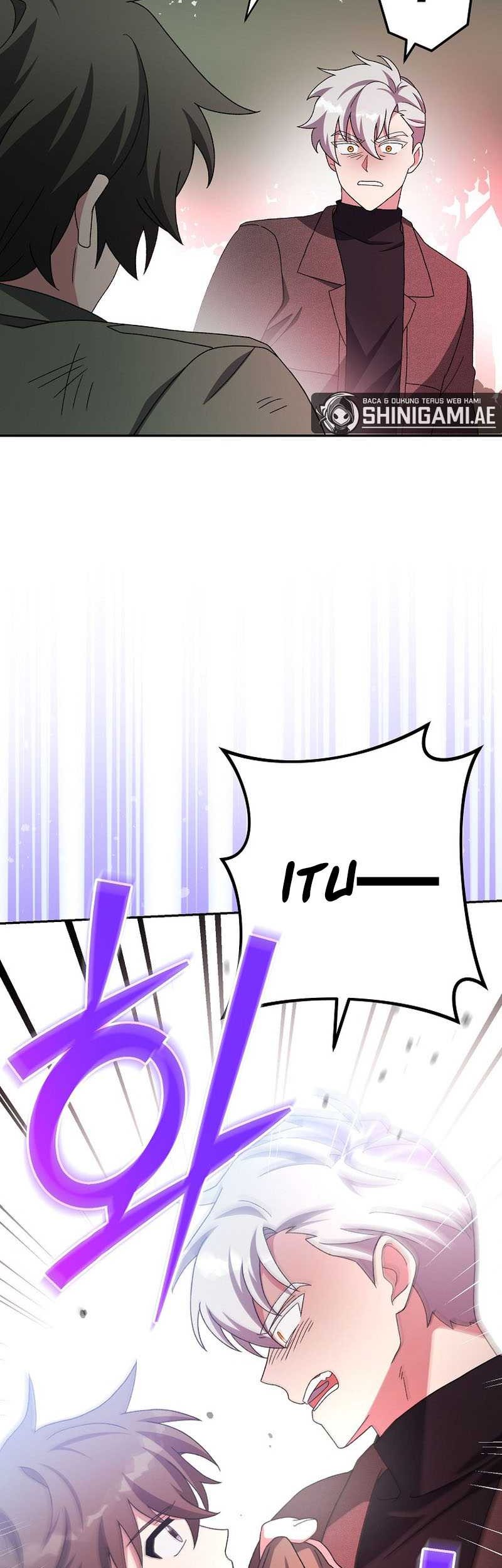 The Novel’s Extra (Remake) Chapter 118 Gambar 52