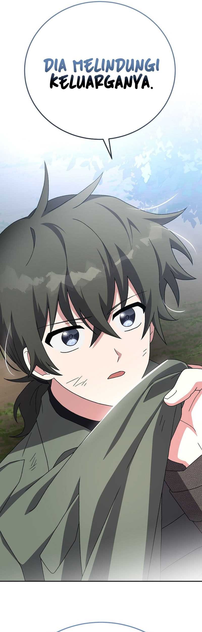 The Novel’s Extra (Remake) Chapter 118 Gambar 54