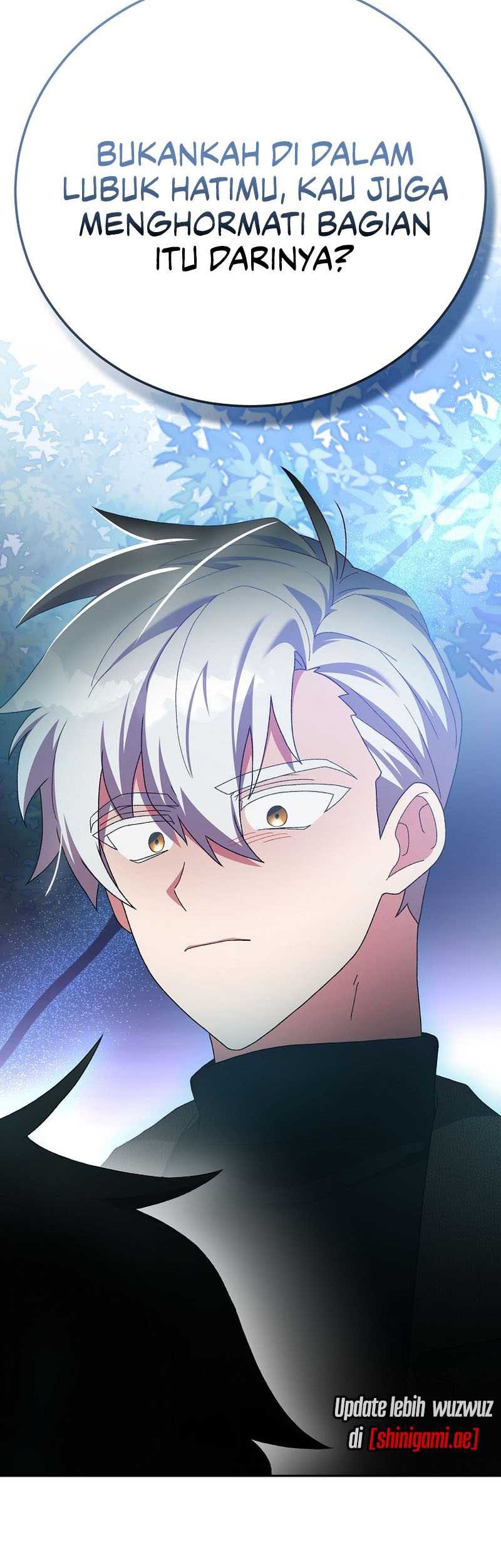 The Novel’s Extra (Remake) Chapter 118 Gambar 55