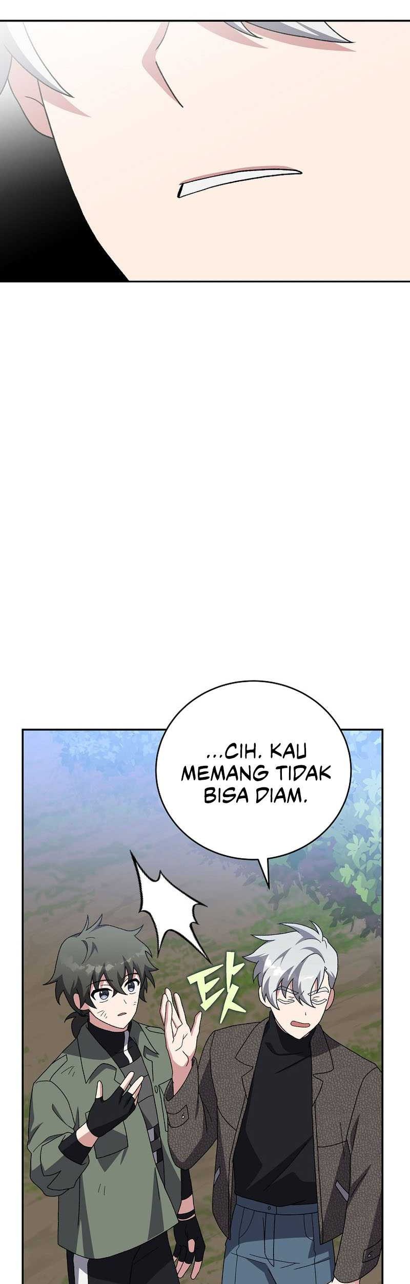 The Novel’s Extra (Remake) Chapter 118 Gambar 56