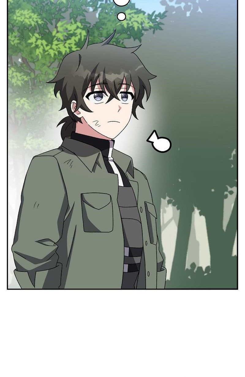 The Novel’s Extra (Remake) Chapter 118 Gambar 61