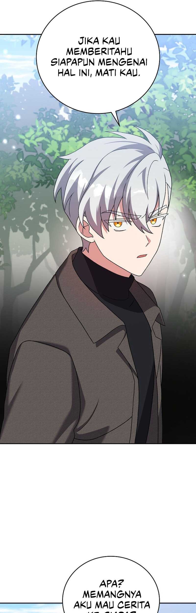 The Novel’s Extra (Remake) Chapter 118 Gambar 58