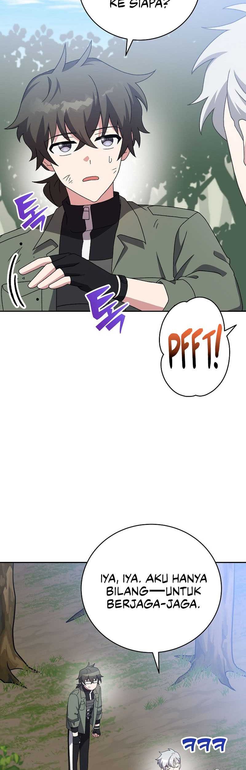 The Novel’s Extra (Remake) Chapter 118 Gambar 59