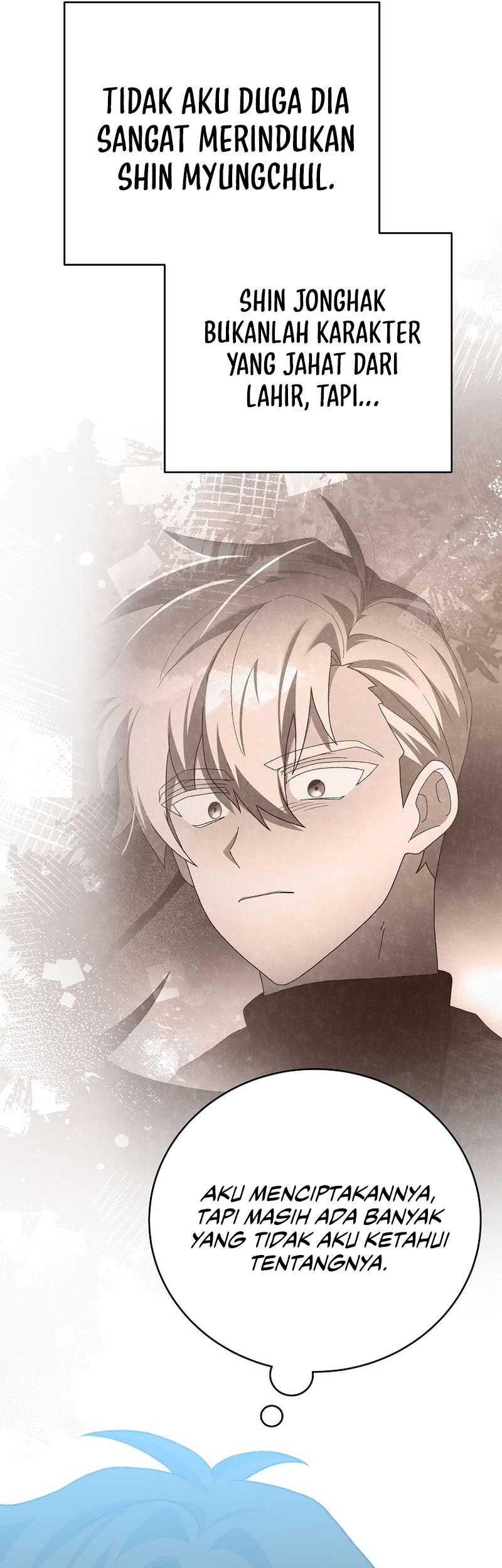 The Novel’s Extra (Remake) Chapter 118 Gambar 62