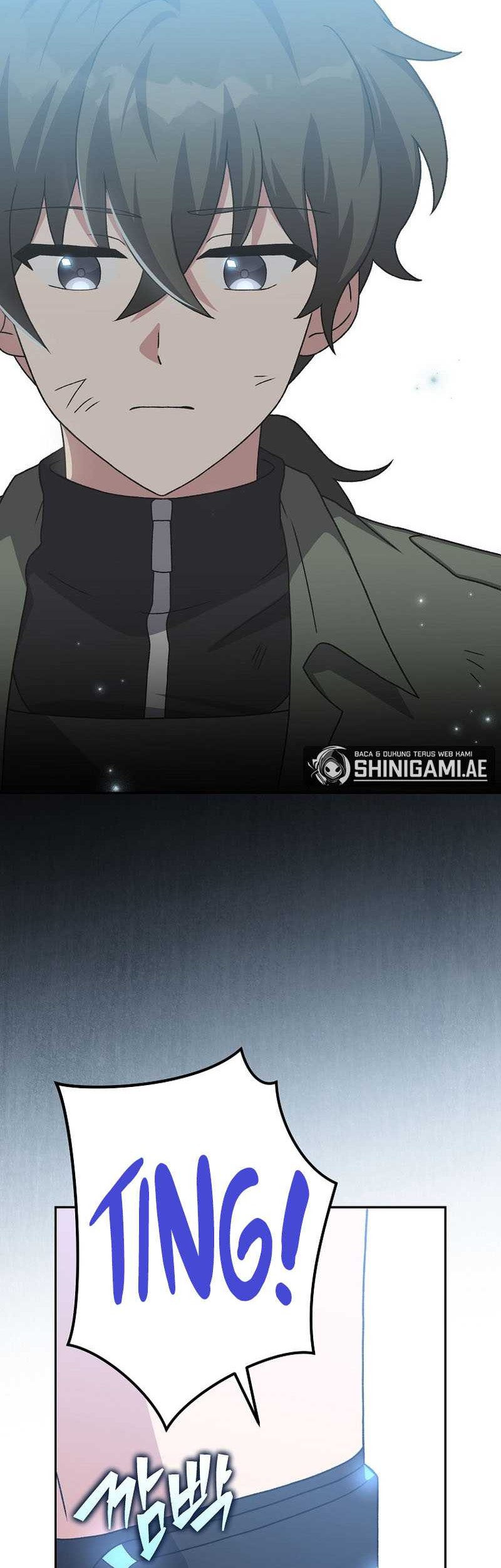 The Novel’s Extra (Remake) Chapter 118 Gambar 63