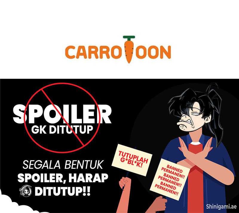 The Novel’s Extra (Remake) Chapter 118 Gambar 69