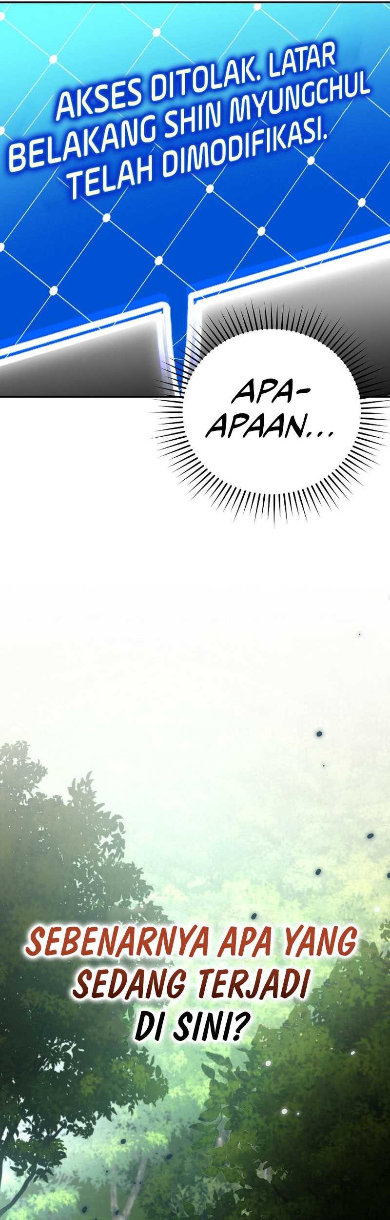 The Novel’s Extra (Remake) Chapter 118 Gambar 67