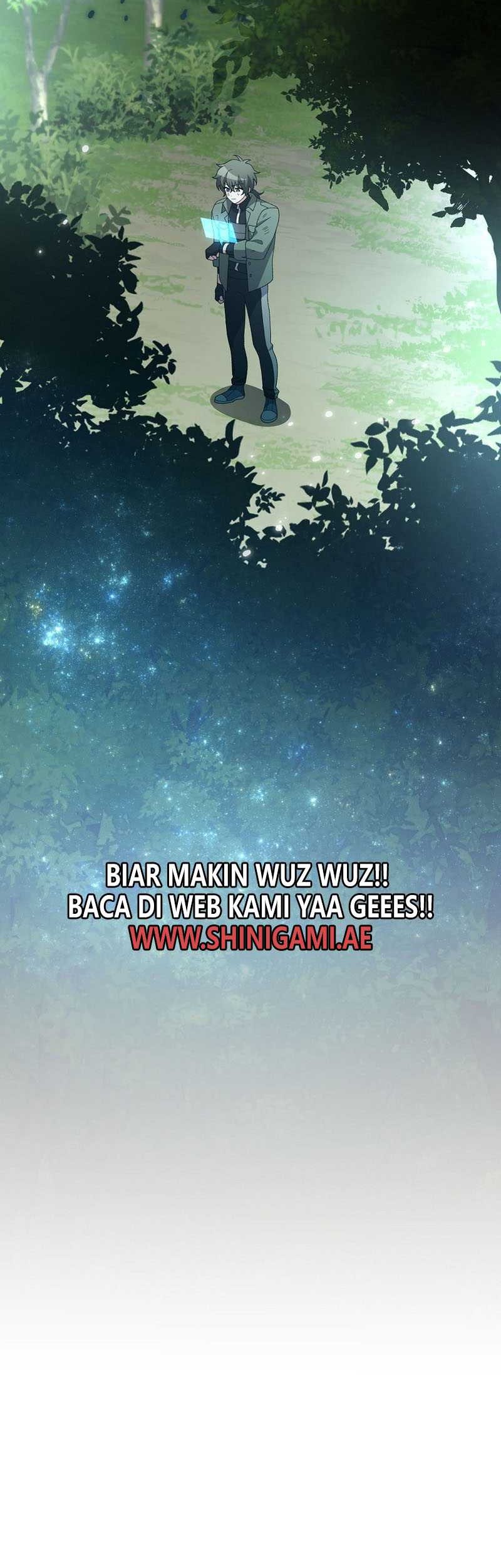 The Novel’s Extra (Remake) Chapter 118 Gambar 68