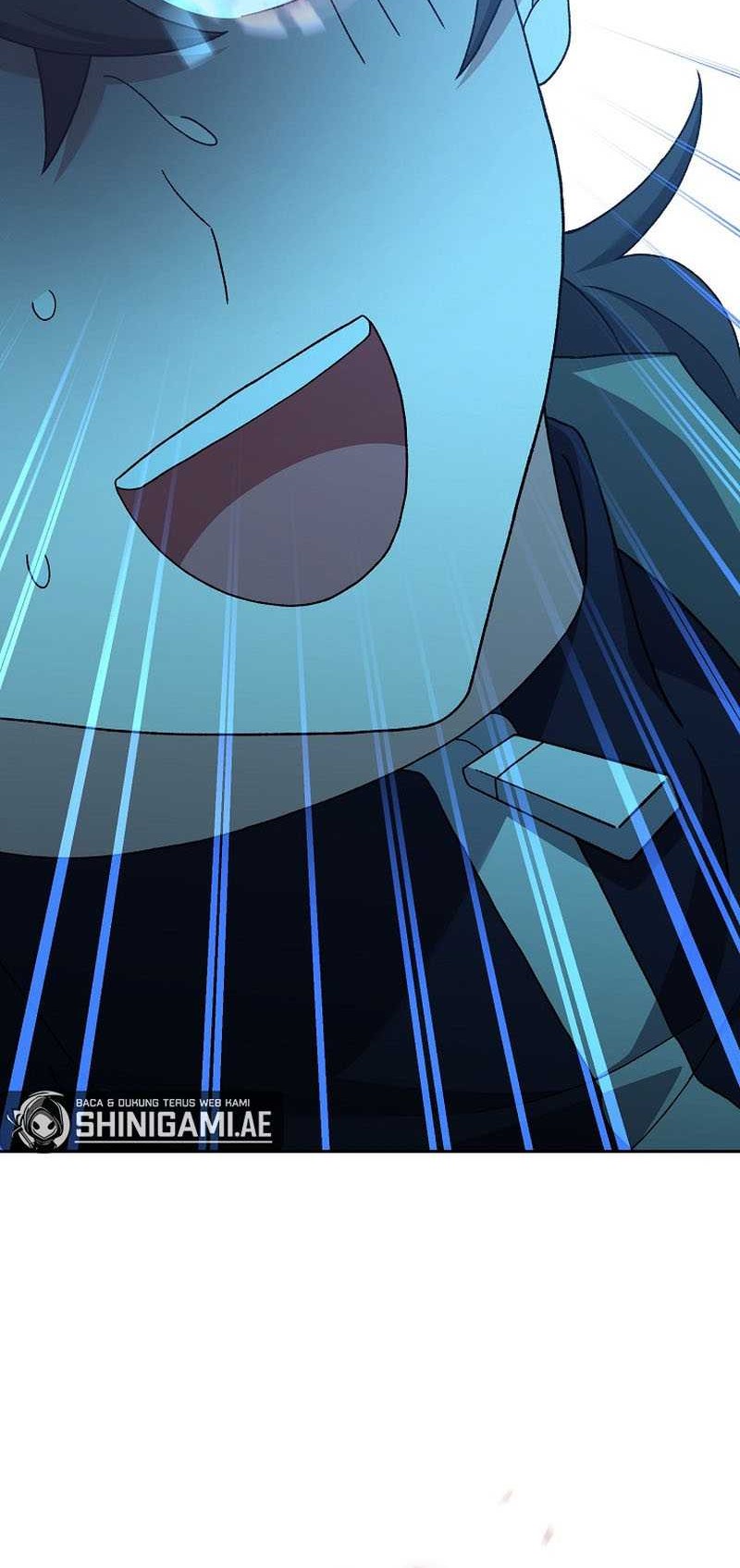 The Novel’s Extra (Remake) Chapter 118 Gambar 37