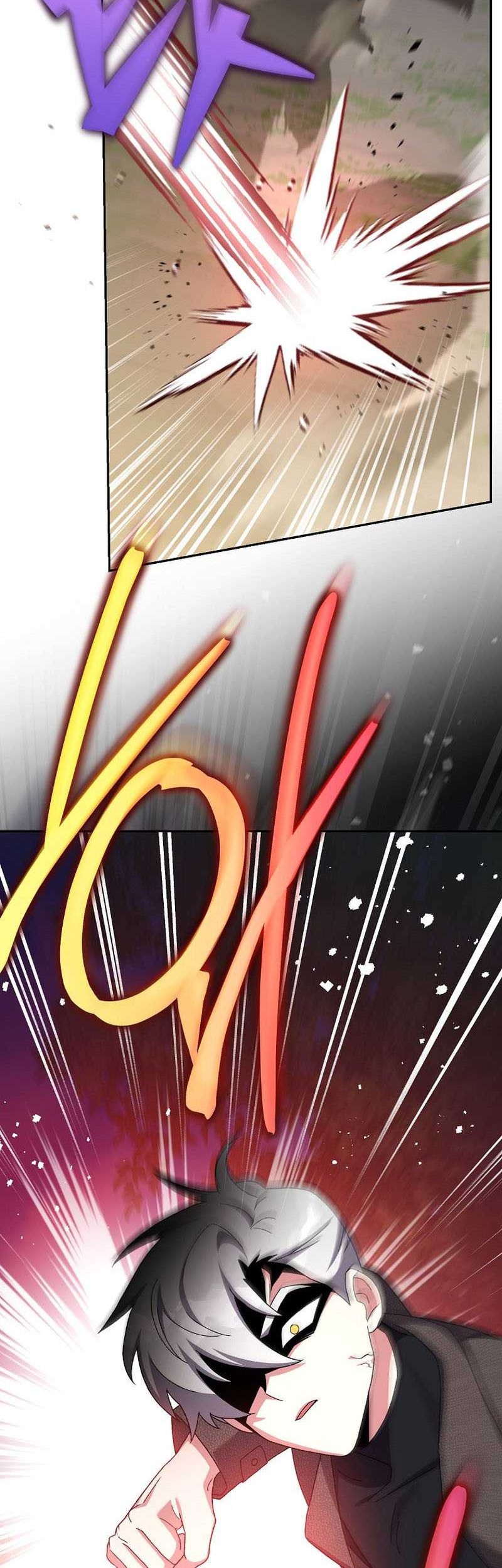 The Novel’s Extra (Remake) Chapter 118 Gambar 35