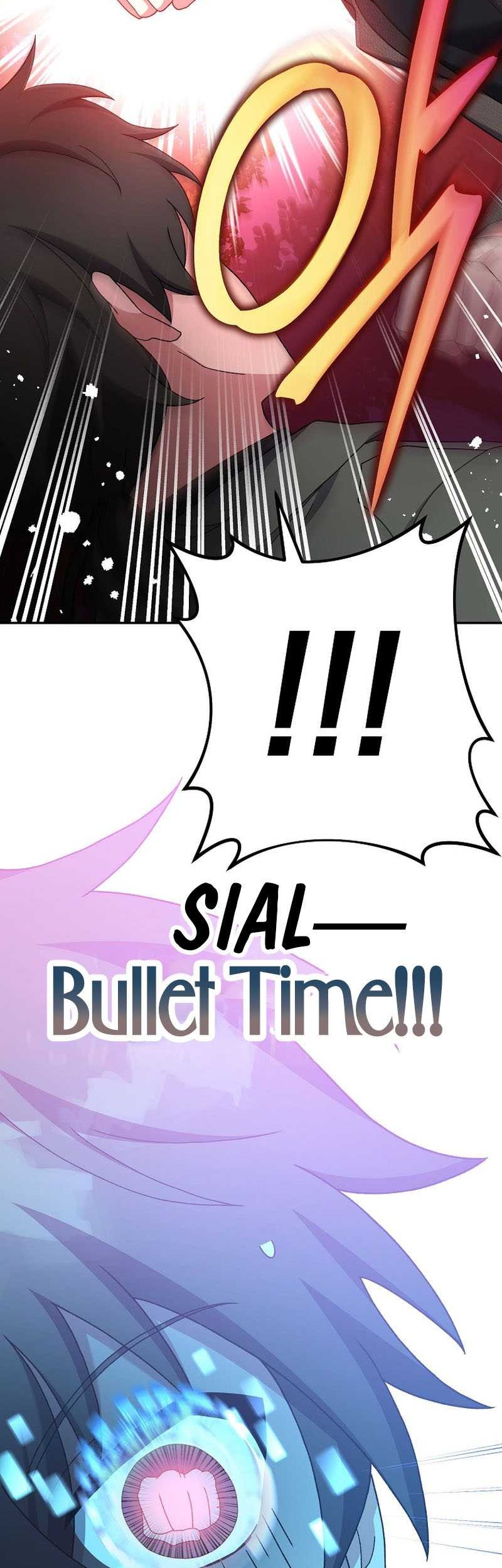 The Novel’s Extra (Remake) Chapter 118 Gambar 36