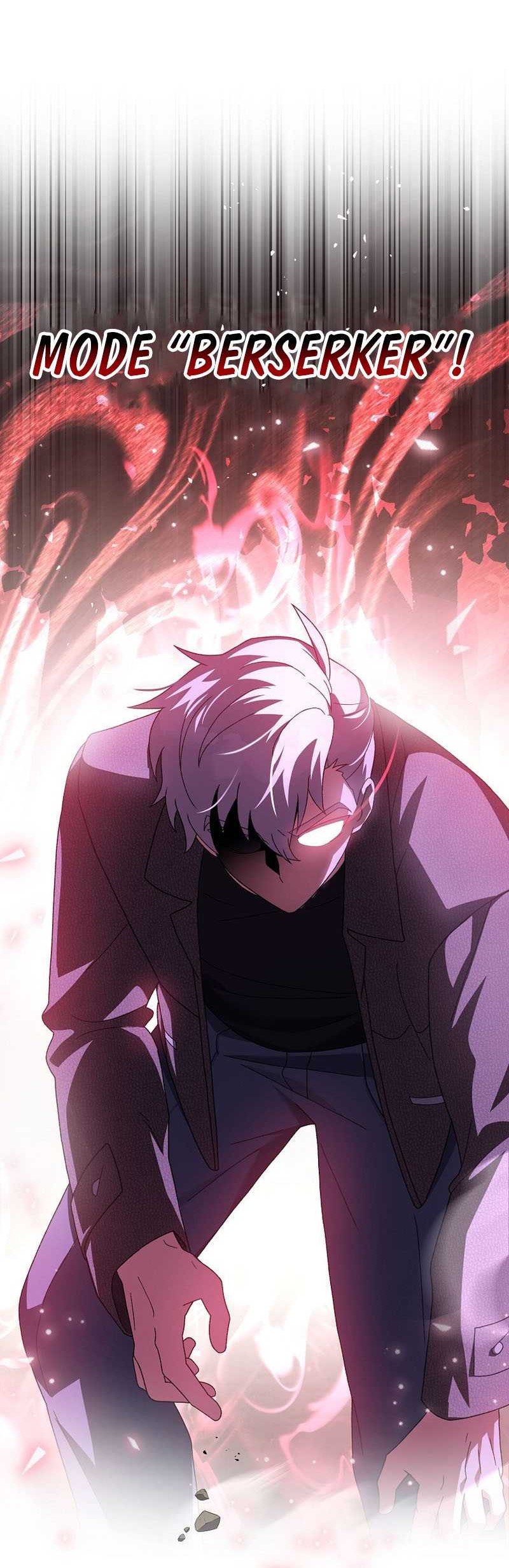 The Novel’s Extra (Remake) Chapter 118 Gambar 41