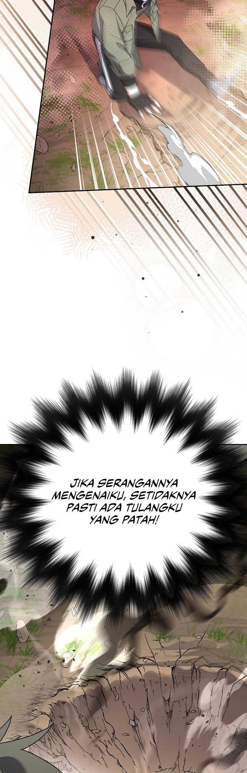 The Novel’s Extra (Remake) Chapter 118 Gambar 39
