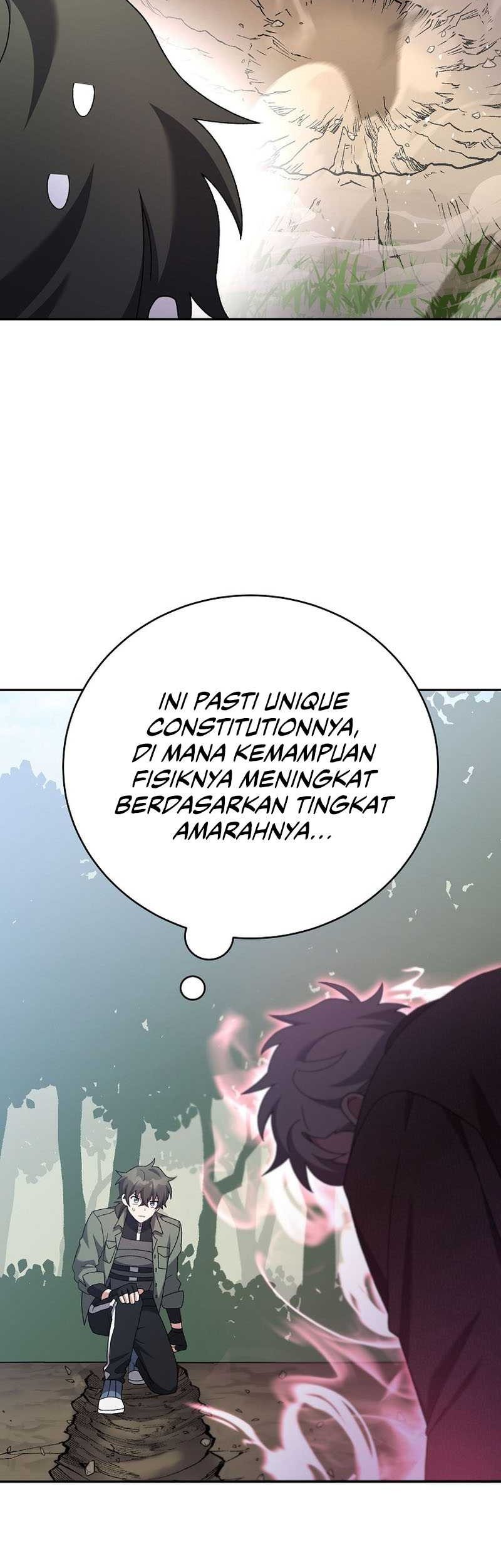 The Novel’s Extra (Remake) Chapter 118 Gambar 40