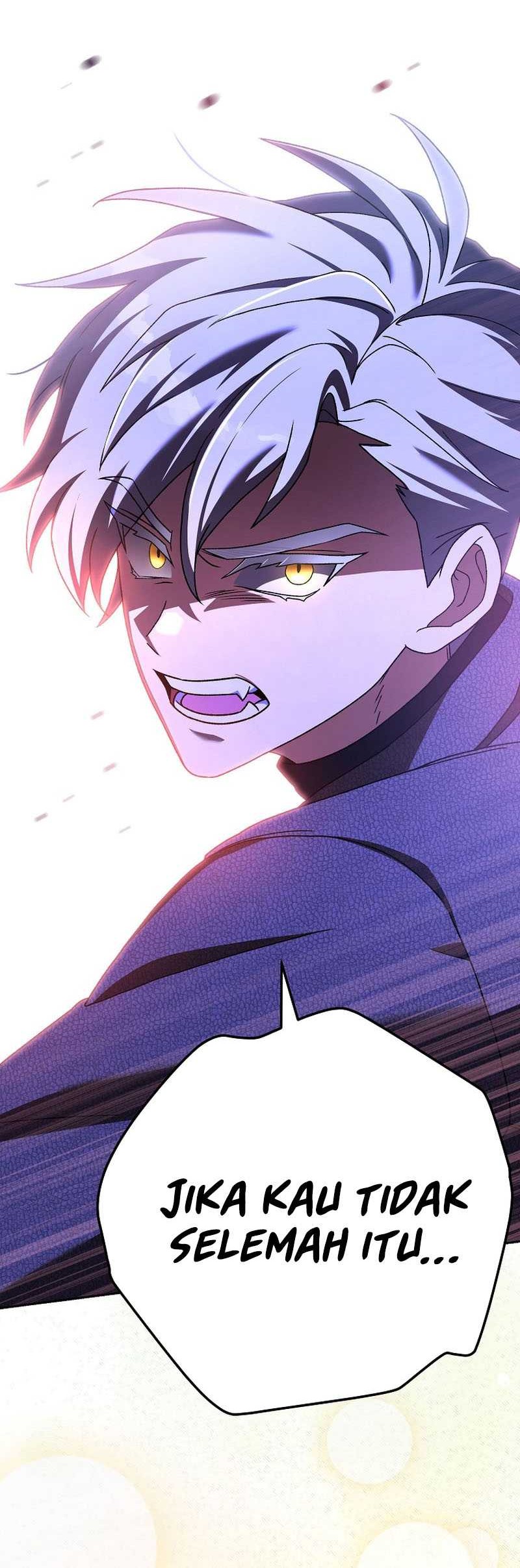 The Novel’s Extra (Remake) Chapter 118 Gambar 45