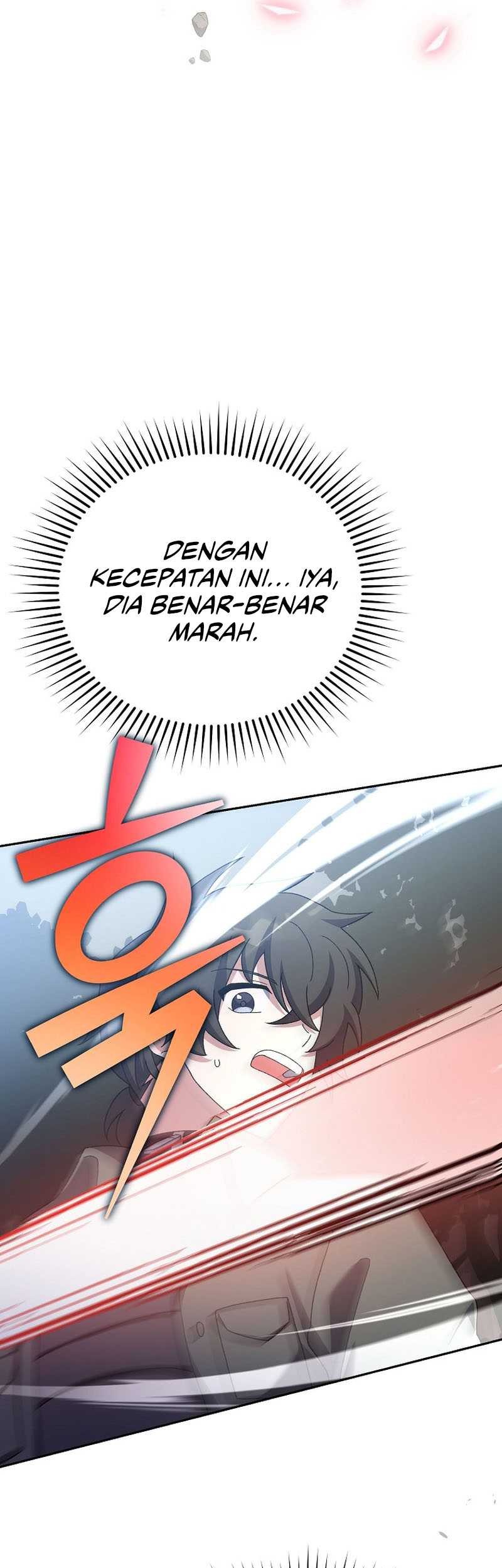 The Novel’s Extra (Remake) Chapter 118 Gambar 42